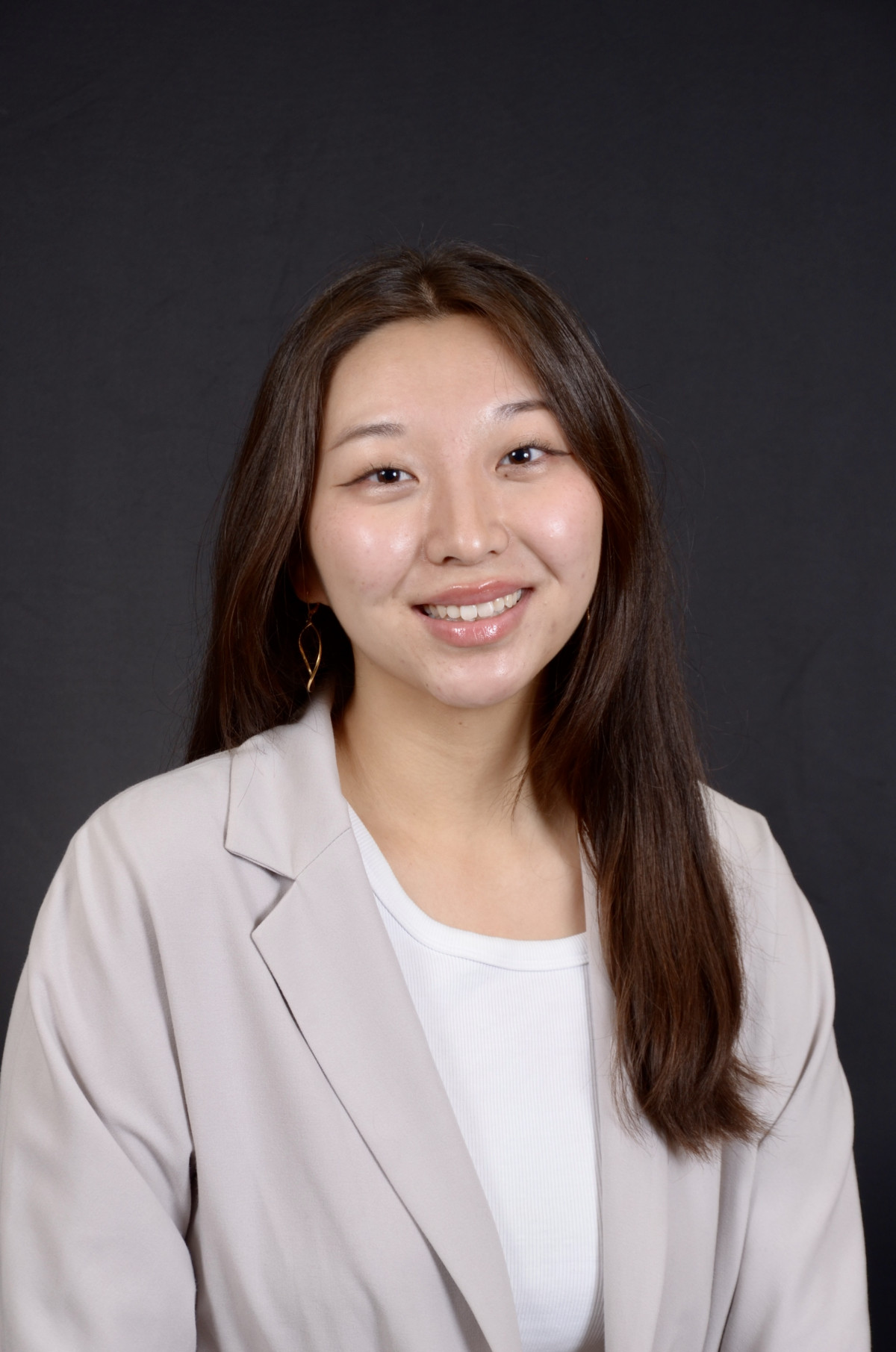 Jessica Kwon - NYU Furman Center